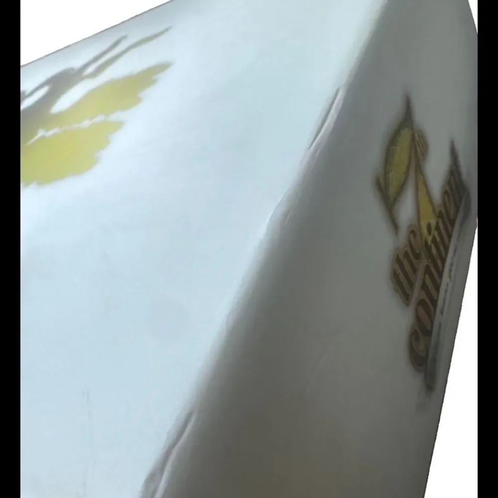 Unbranded multi Puzzles-games